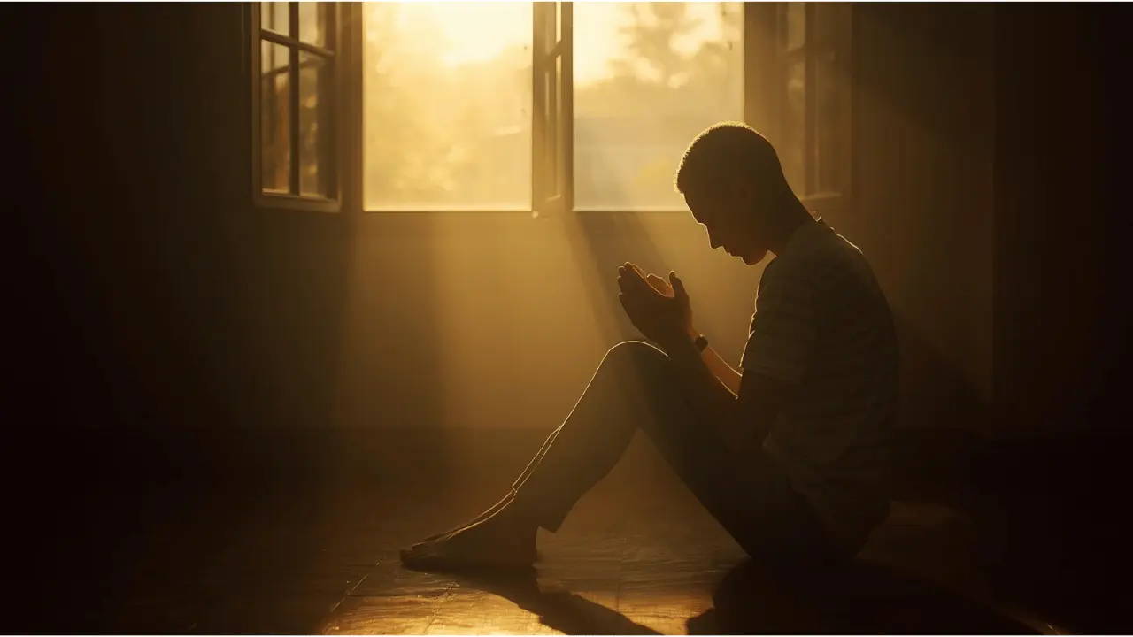 Let us not become weary in doing good, for at the proper time we will reap a harvest if we do not give up.
