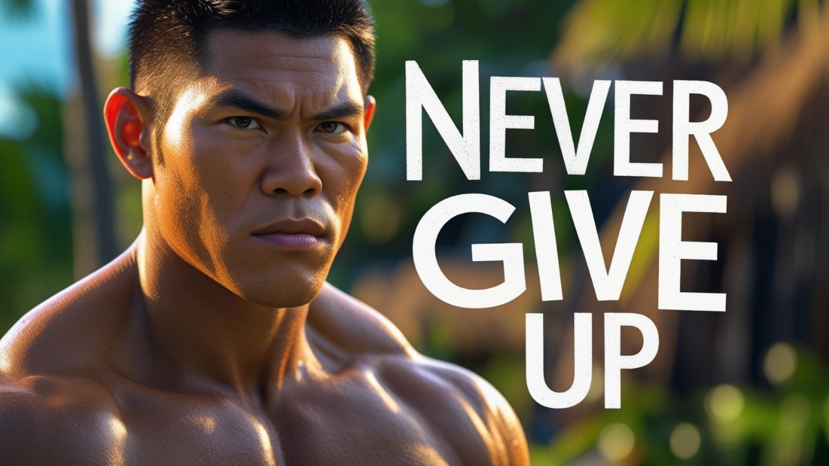 This Bible Verse Will Inspire You to Keep Going