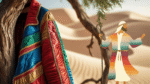 Fun Facts About Joseph in the Bible