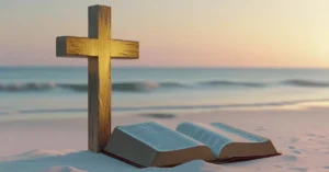 Hidden Spiritual Power Behind Every Friday