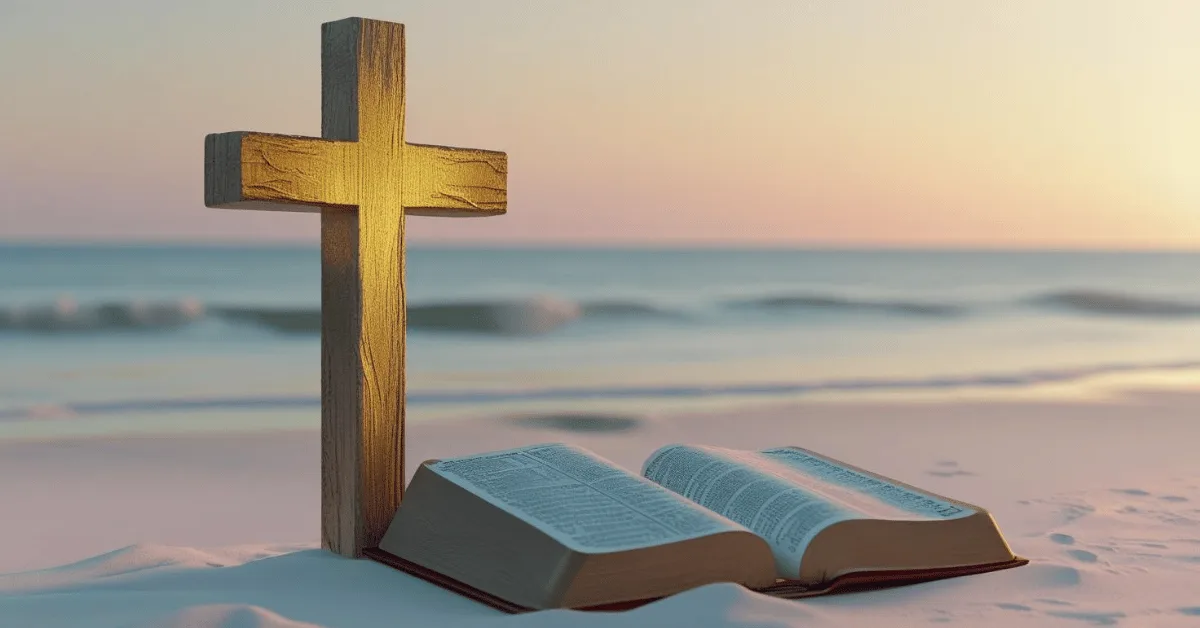 Hidden Spiritual Power Behind Every Friday