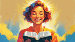 Lesser Known Bible Verses