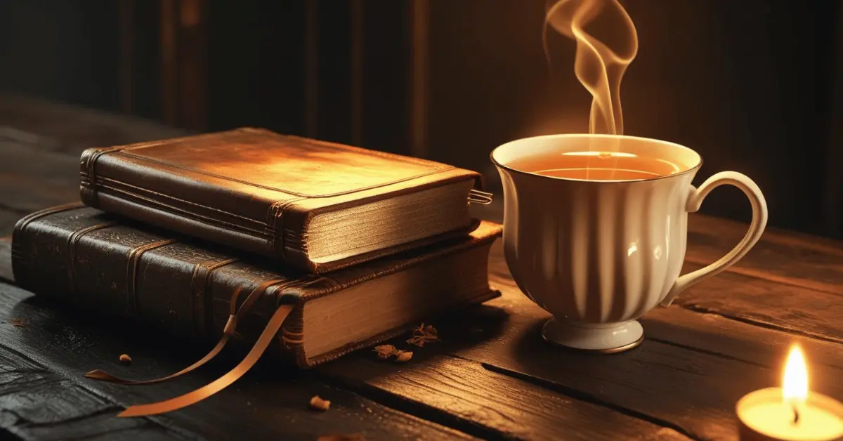 Friday Habit Is Quietly Ruining Your Faith
