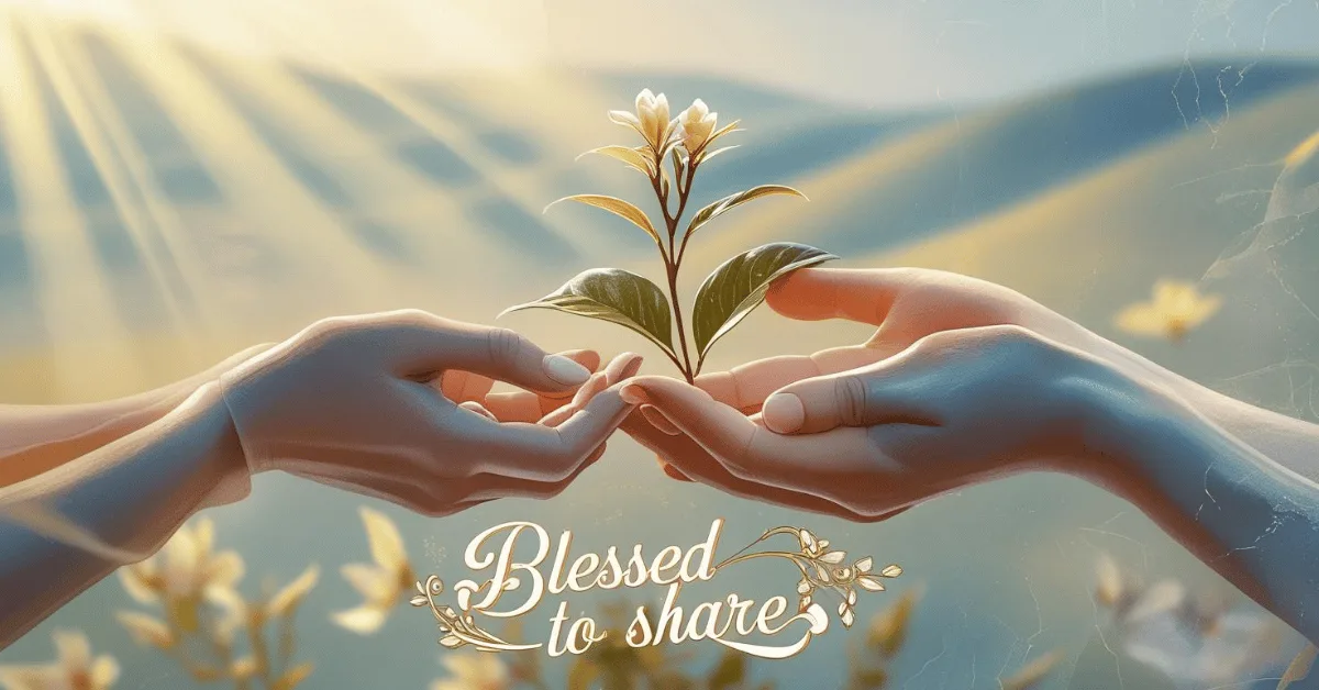 bible verse about giving to others​