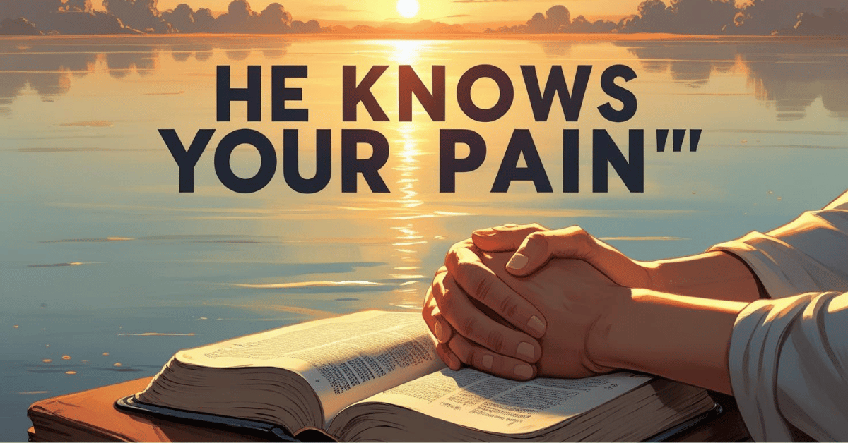 bible verses about anxiety