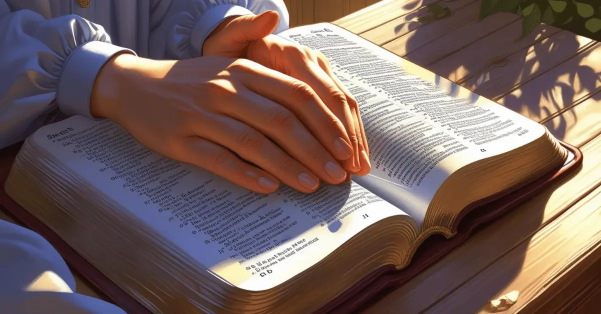 Christian Prayers And Bible Verses For Sports Injuries