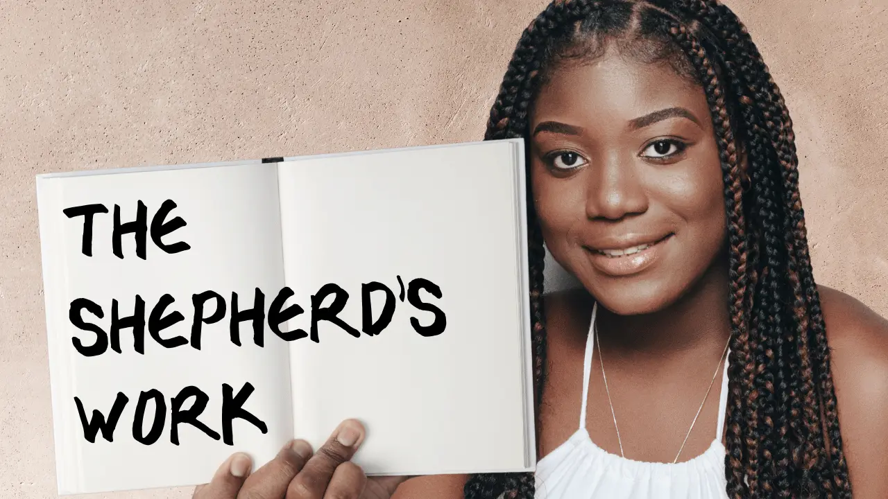 Restoration and guidance are closely connected in Psalm 23:3. After restoring the soul, God leads His people in paths of righteousness