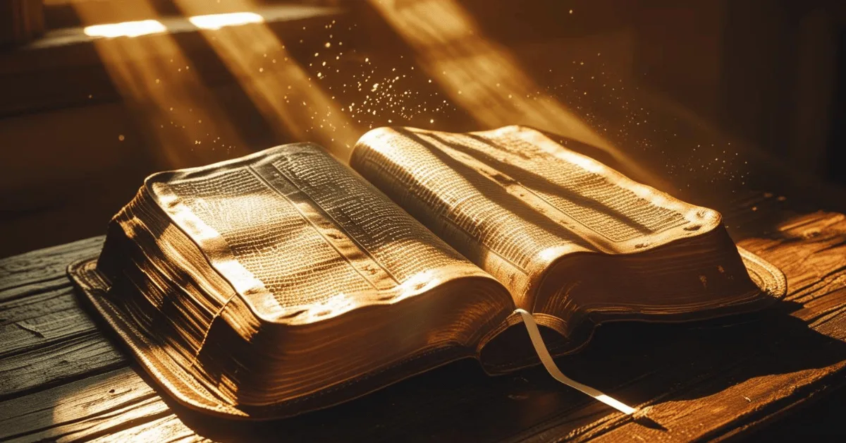 bible verses about humility and pride