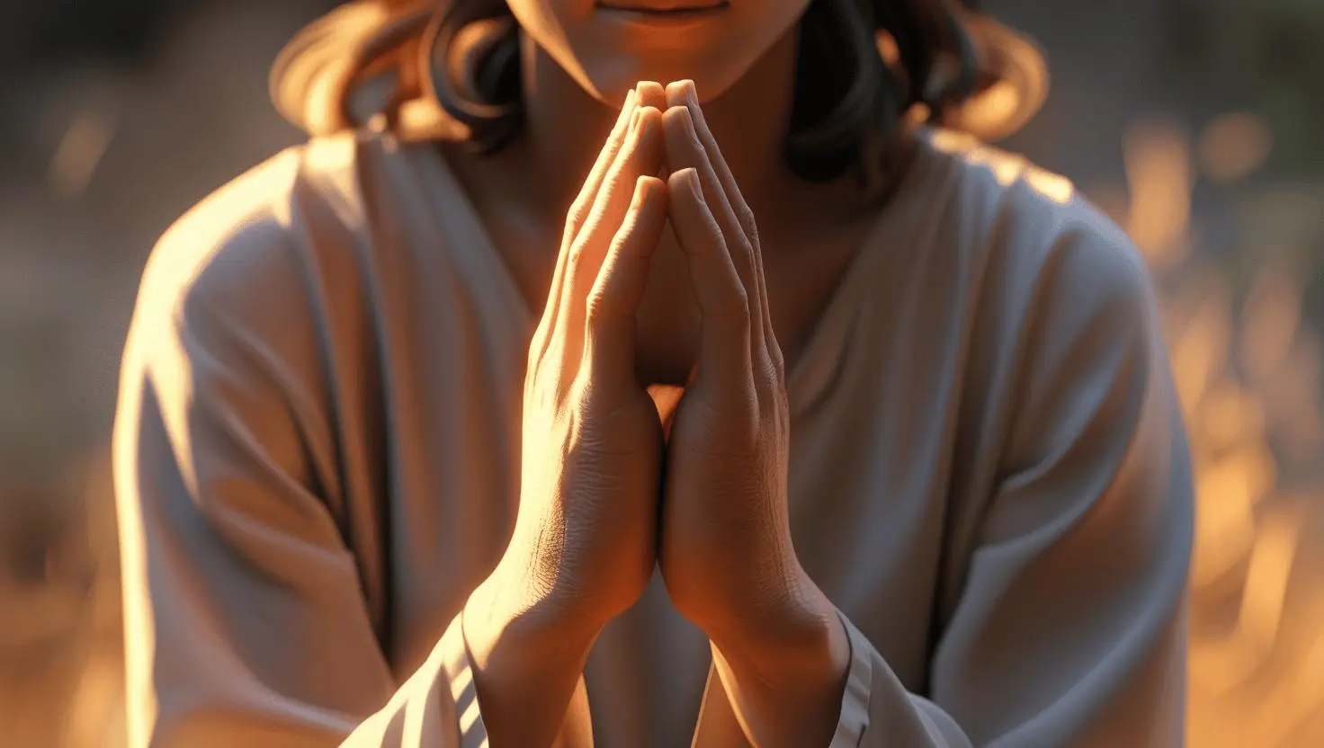 Comforting Bible verses for strength and healing