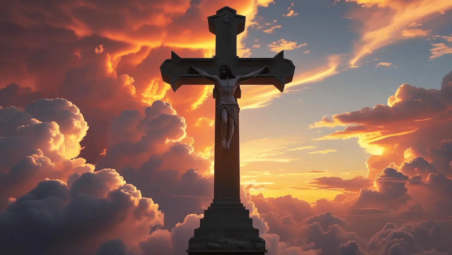 Prayers for healing and comfort