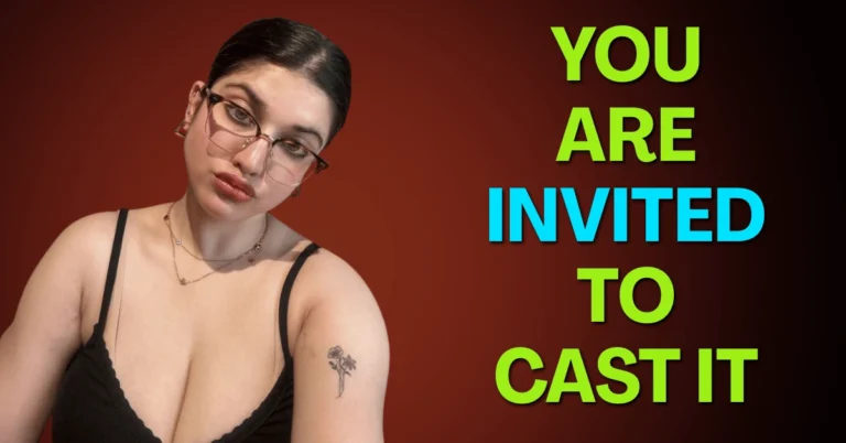 This explanation of 1 Peter 5:7 offers practical guidance and hope.