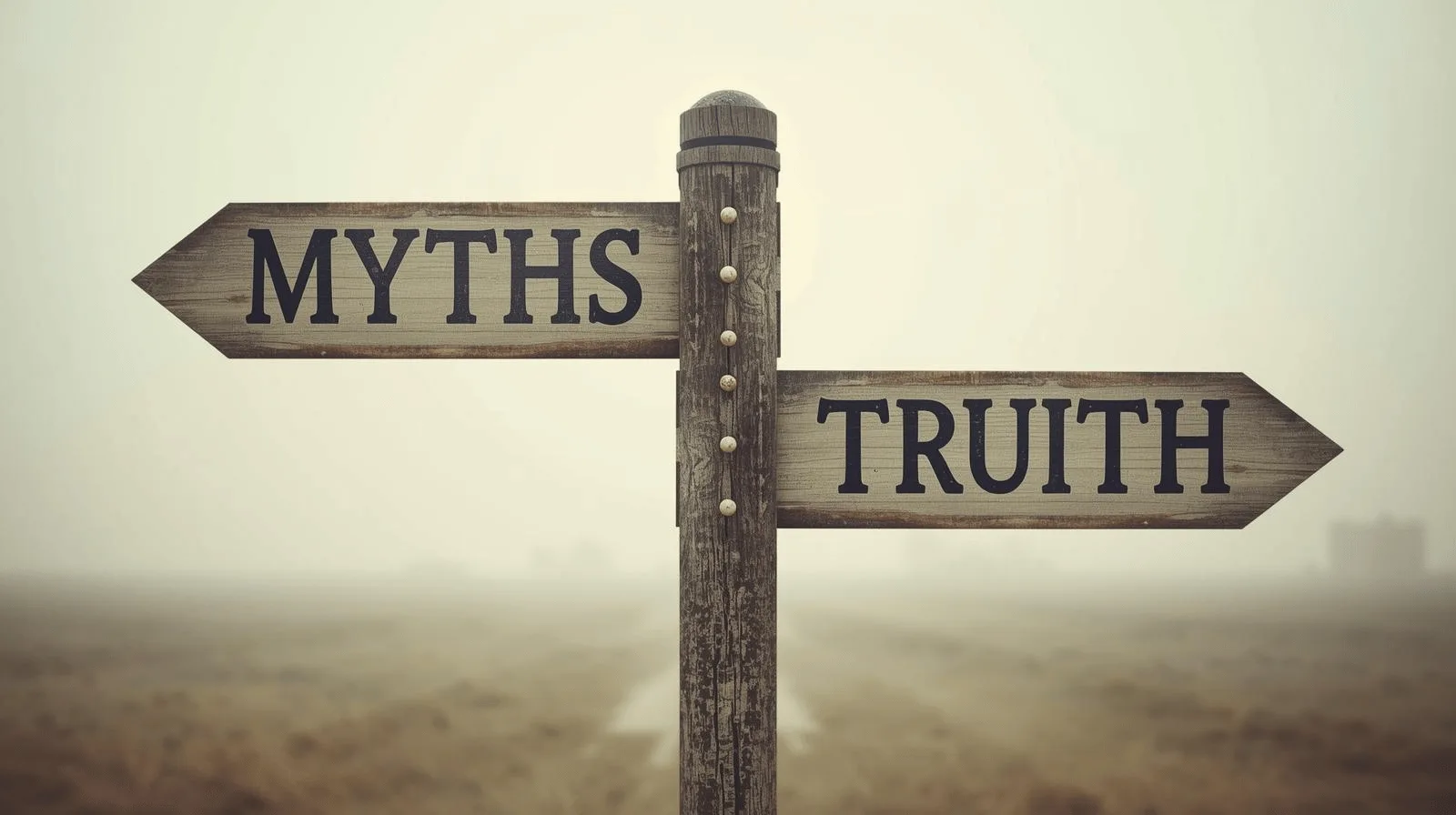 Common misunderstandings and myths about the 144,000 in Revelation