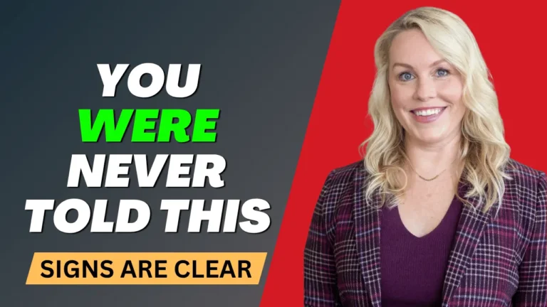 Some claim the Bible supports a flat earth—but is it true? Explore key verses and their real meaning.