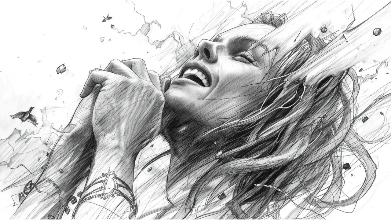 Youth Sunday shines brightest when creativity meets worship