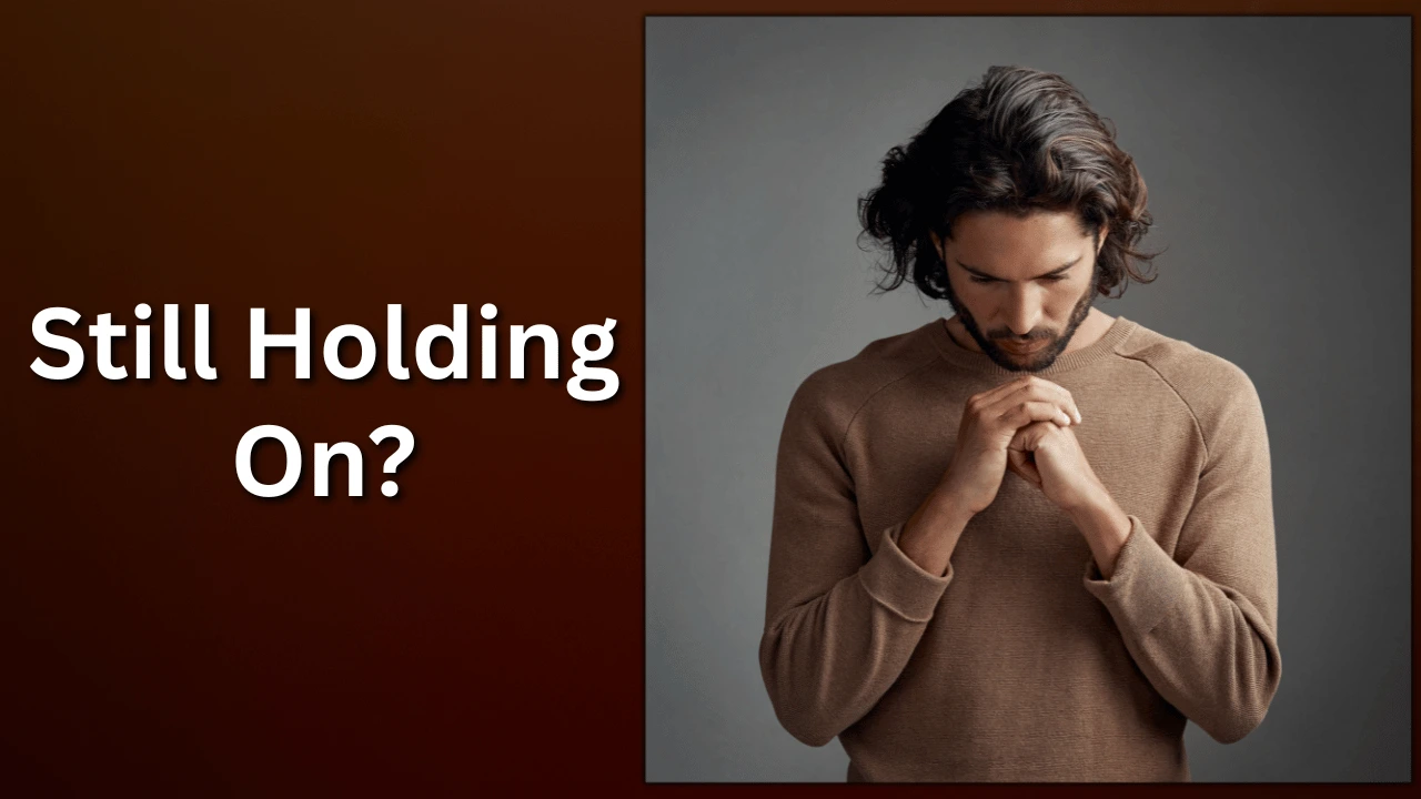 3 Kinds of Hope That Help When You Are Tired, Numb, and Still Praying