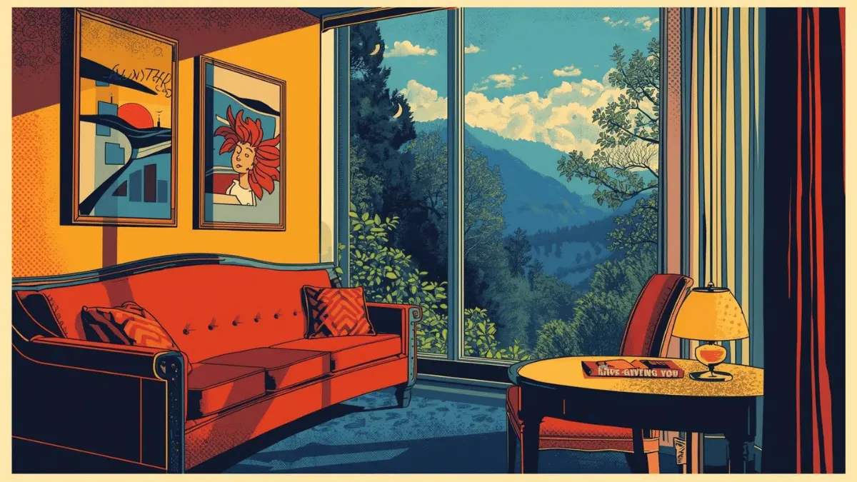 Habits That Quiet a Life-Giving Tongue