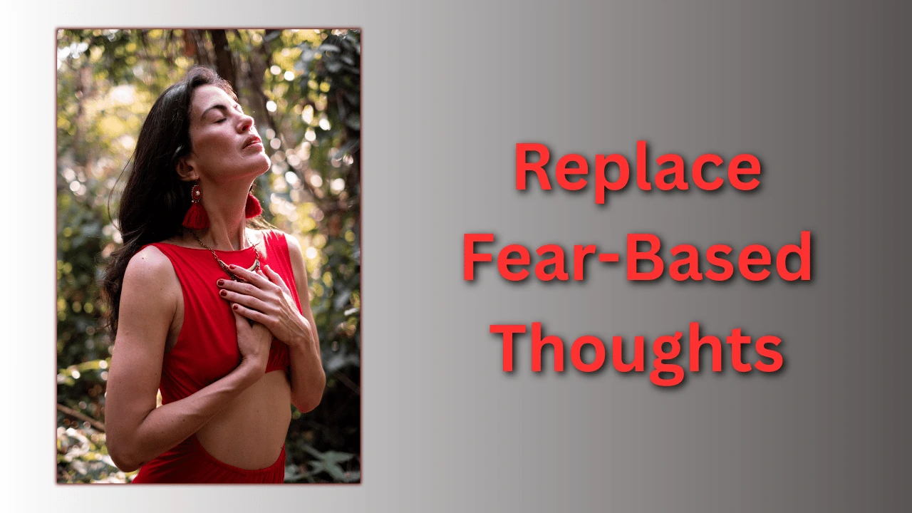 How to Apply Isaiah 41:13 to Your Life in a Practical and Meaningful Way