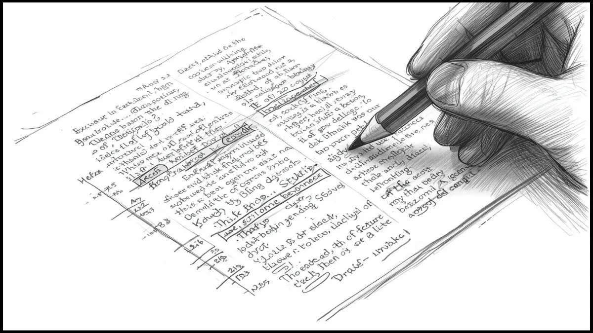 Understanding the Purpose Behind the Gifts