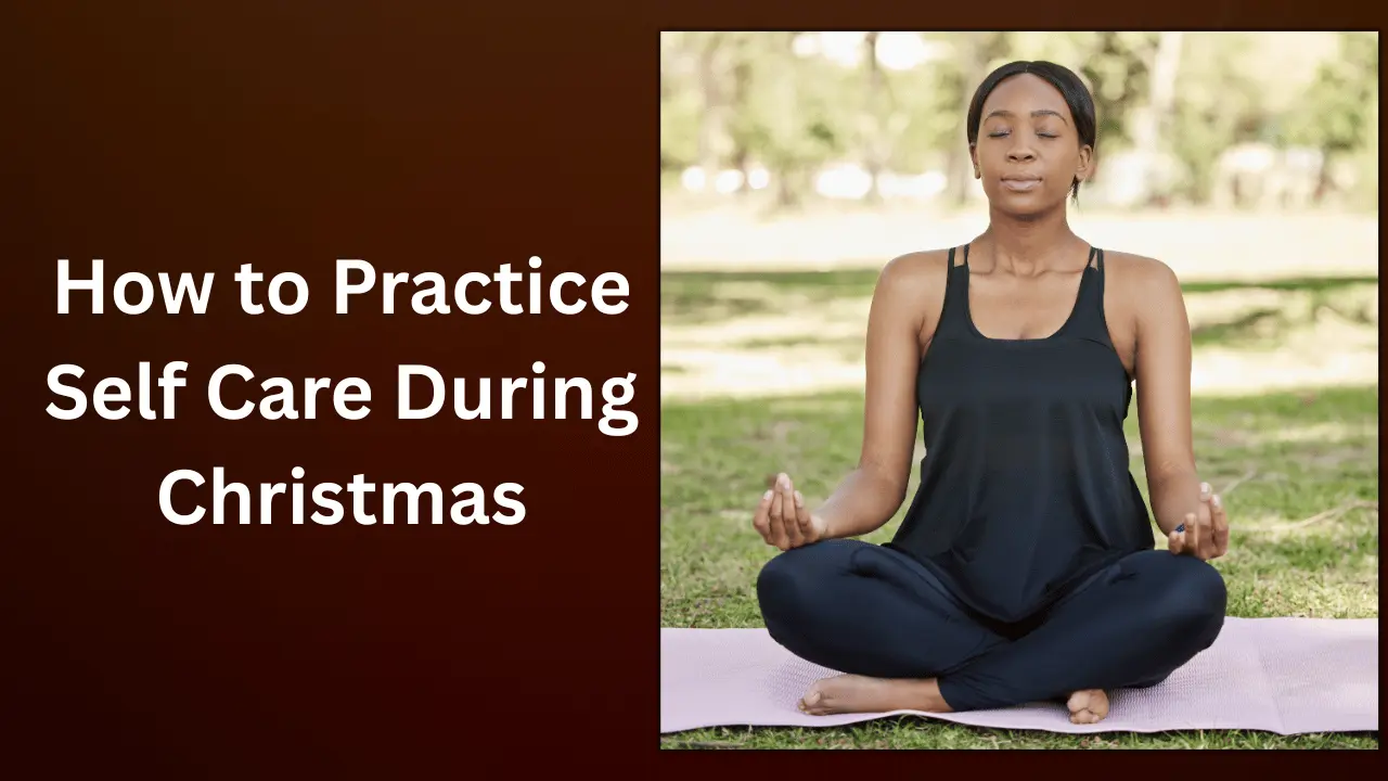 This guide explores how to care for mental health during Christmas in a way that feels realistic, compassionate, and sustainable.