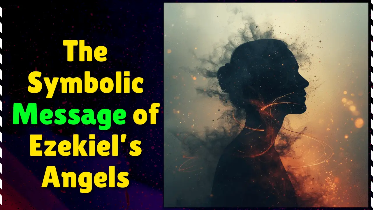 God’s sovereignty extends everywhere, even into exile and foreign lands