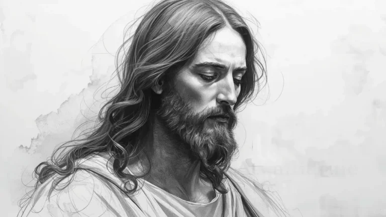 Daily Habits That Help You Walk In Biblical Rightness