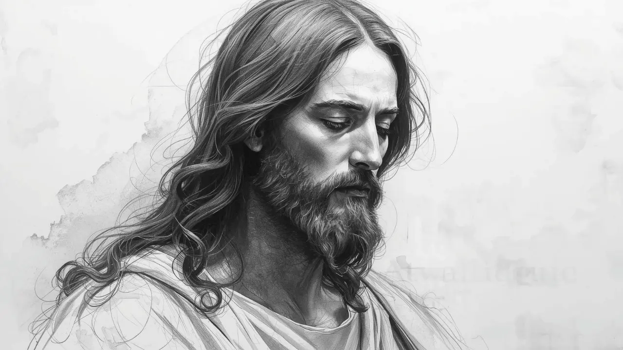 Daily Habits That Help You Walk In Biblical Rightness