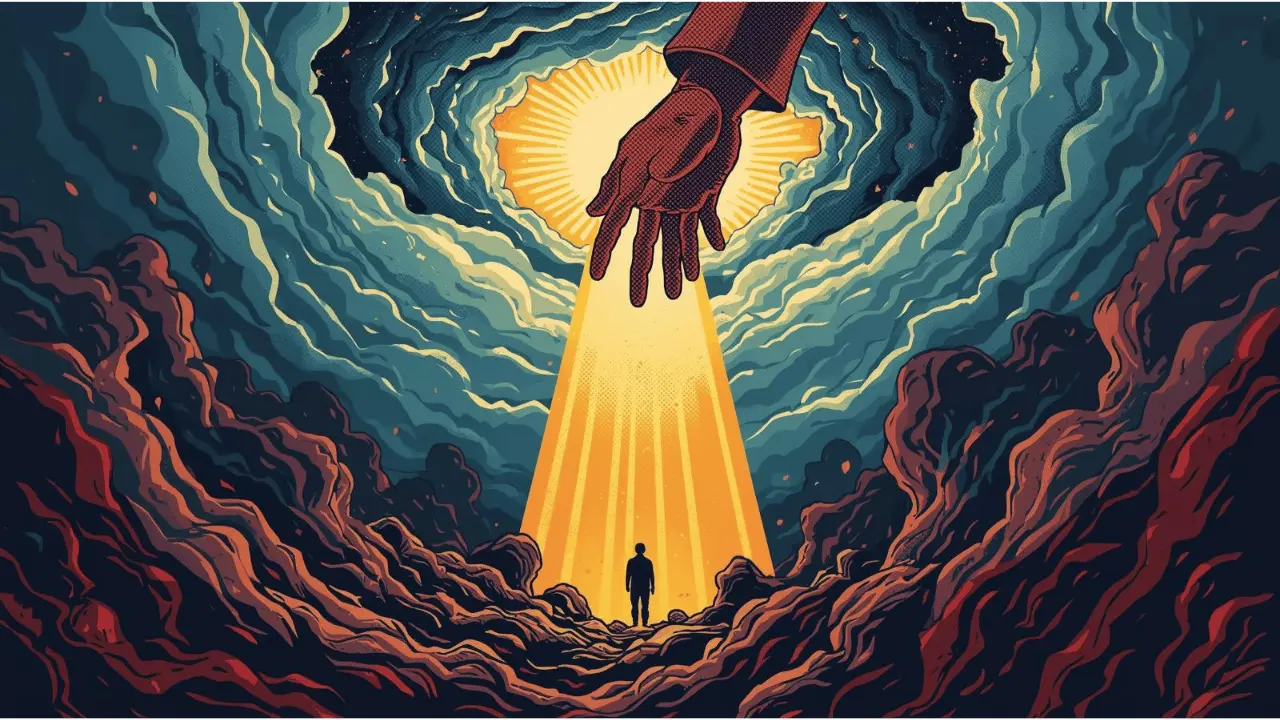 Why Understanding God’s Language Matters