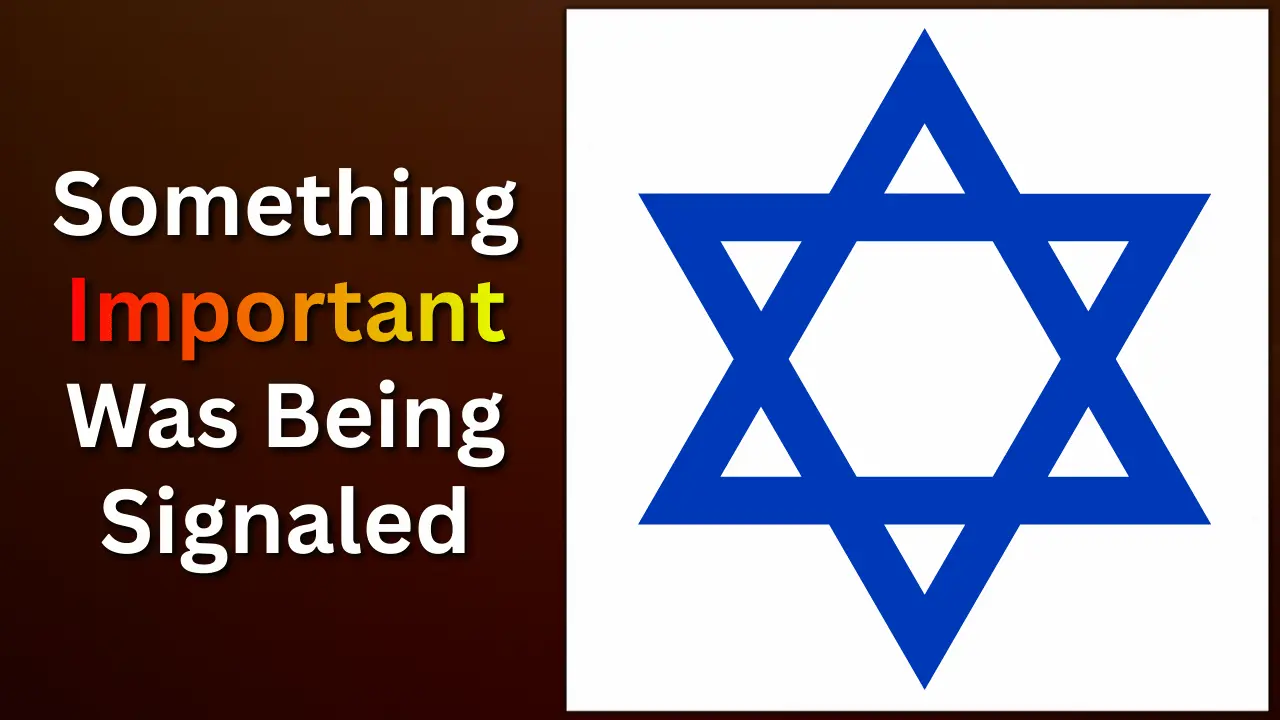 The Star of Jacob Explained: Meaning, Prophecy, and Biblical Significance