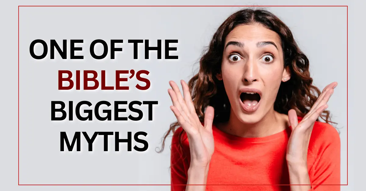 What is the mark of Cain? Explore its symbolism, purpose, and theology