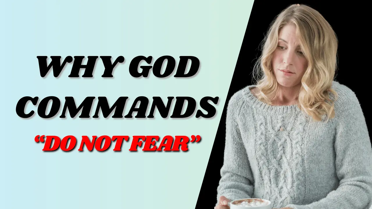 Fear of the Lord as wisdom and reverence in biblical teaching