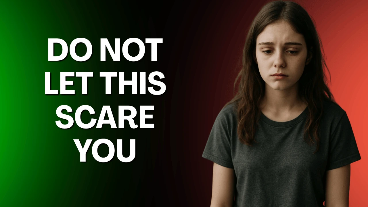 Before you panic about the 10 horns in Revelation, read this thoughtful explanation of what they actually mean.