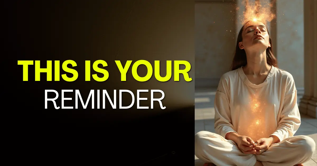 This reflection on Ecclesiastes 3:1 offers encouragement for waiting seasons.