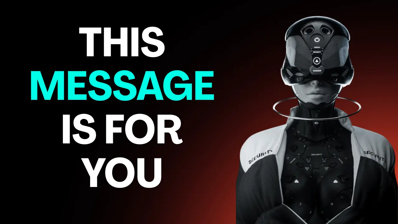 AI and end times prophecy explained clearly without speculation