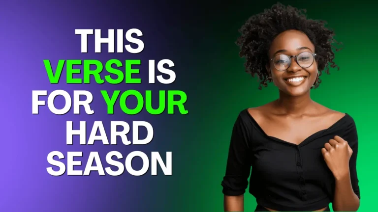 Apply Philippians 4:13 with confidence when life feels overwhelming.