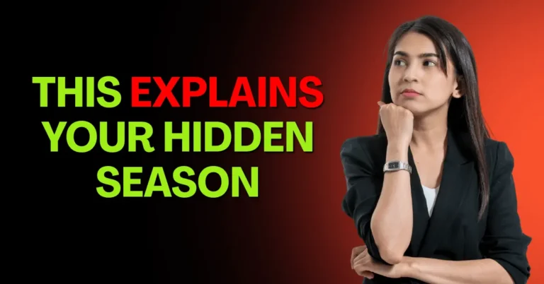 God often builds leaders in private. Here is what David’s story shows about hidden growth