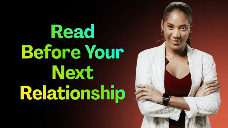 For anyone wanting real and lasting love, these 8 Bible verses bring clarity and direction