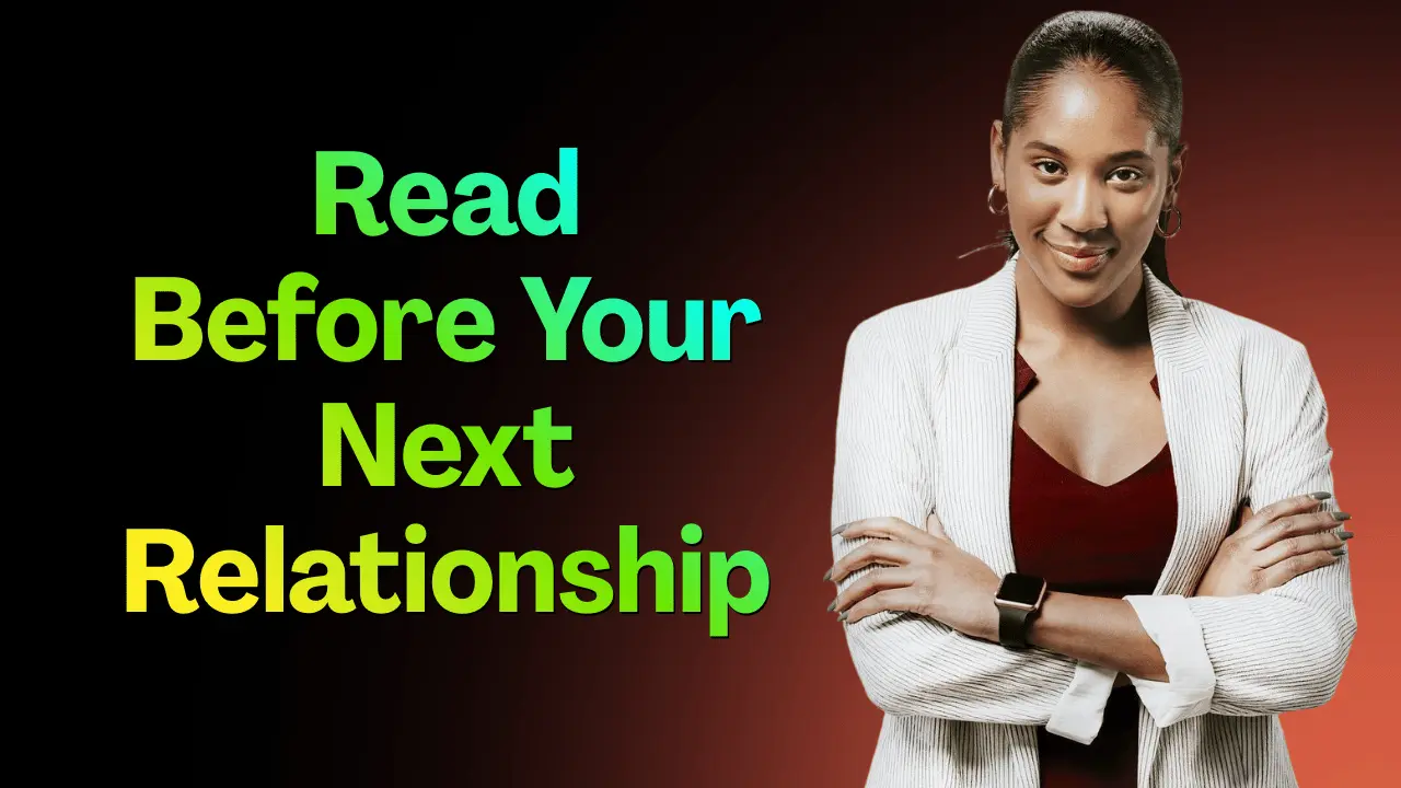 For anyone wanting real and lasting love, these 8 Bible verses bring clarity and direction