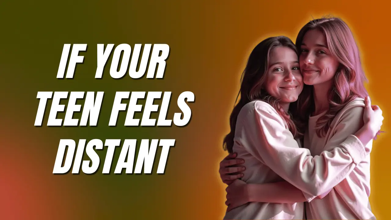 For the overwhelmed mother raising teens, these 7 Bible verses bring peace and encouragement.