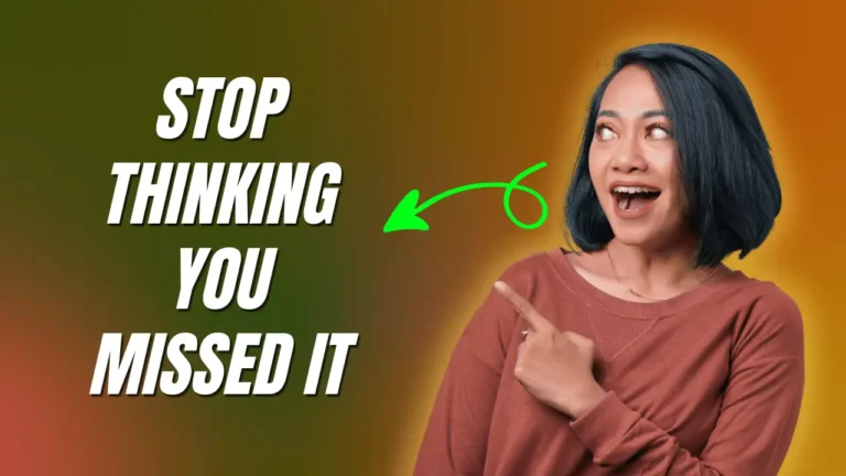 For the woman in her 30s who feels uncertain or behind, these 6 Bible verses offer reassurance and clarity