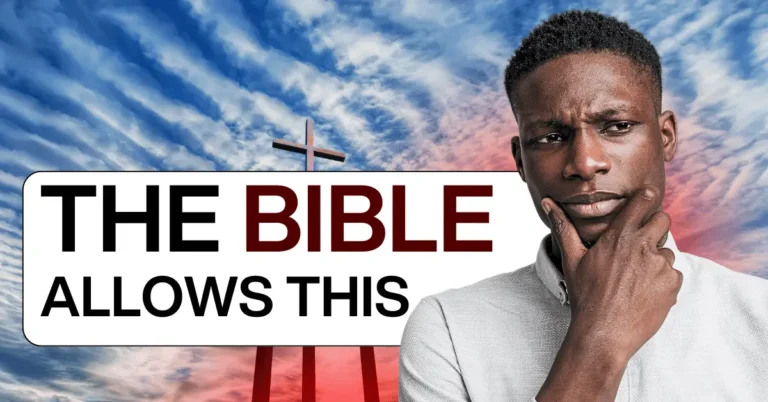 Learn how lament prayers bring pain, questions, and trust together in Scripture