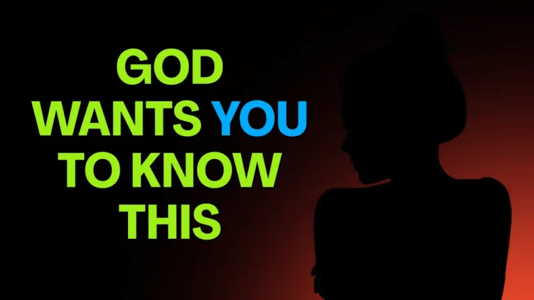 For the woman rebuilding her life after divorce, these 5 Bible verses bring healing and hope.