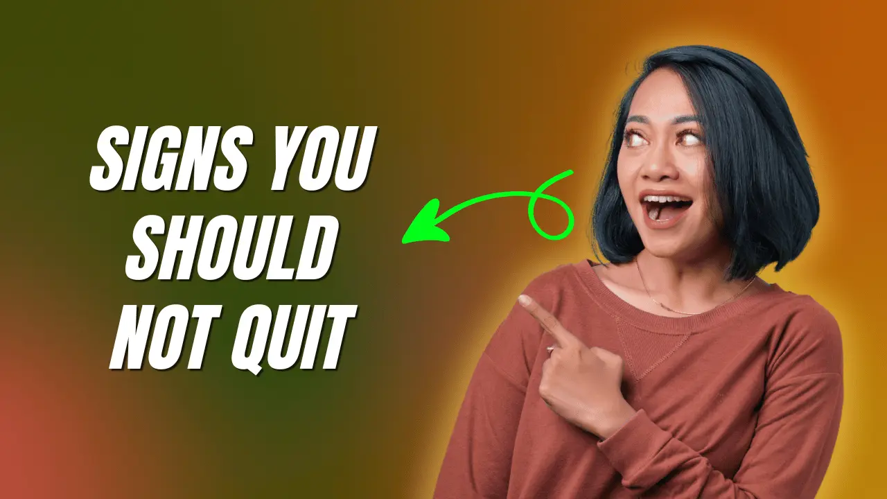 For the woman building something new, these 6 Bible verses bring clarity, courage, and peace.