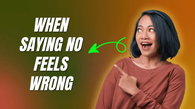 For the woman who feels overextended and exhausted, these 7 Bible verses provide clarity and confidence.