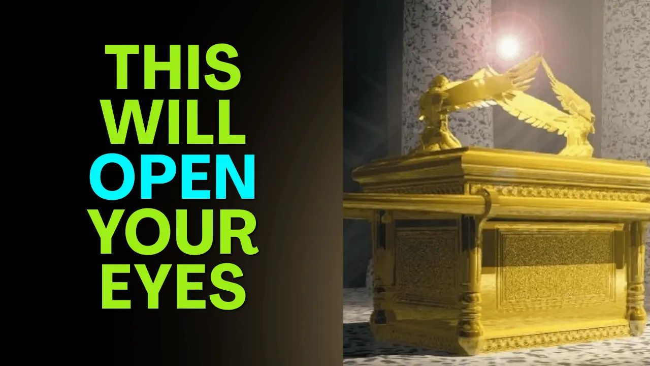 Examples of covenant in Scripture and their theological significance