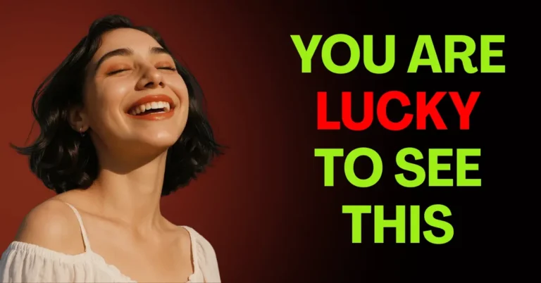 When clarity fades, trust grows. Learn how to recognize spiritual stretching in your life.