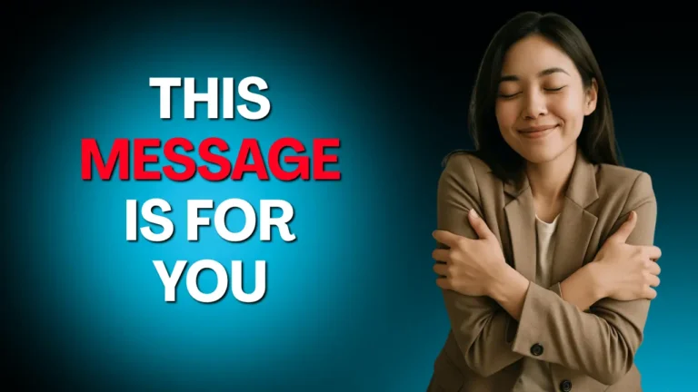 If you feel hurt or stuck in resentment, this biblical guide to forgiveness will help you move forward with faith and strength.