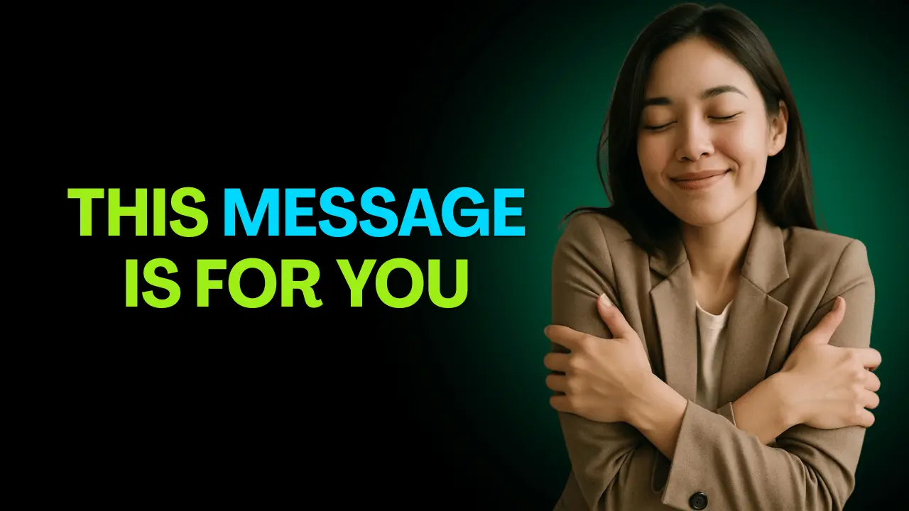 Closed doors and shifting desires may not be random. Learn the signs God is preparing you for more