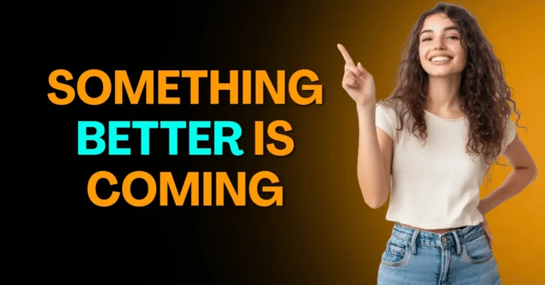 God sometimes removes people to protect your growth. Here are the signs