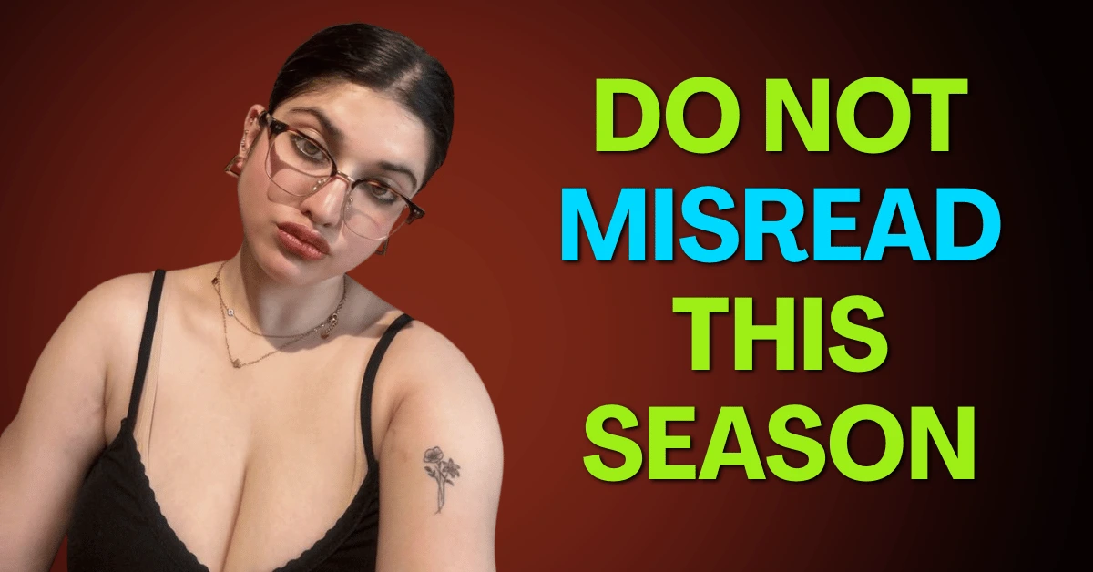 A gentle reflection on Hebrews 12:11 for anyone walking through correction or refinement.