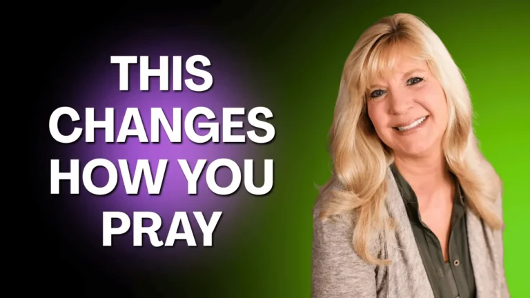 Most people read Psalm 23. Few use it as a daily prayer guide. Here is how you can start today.